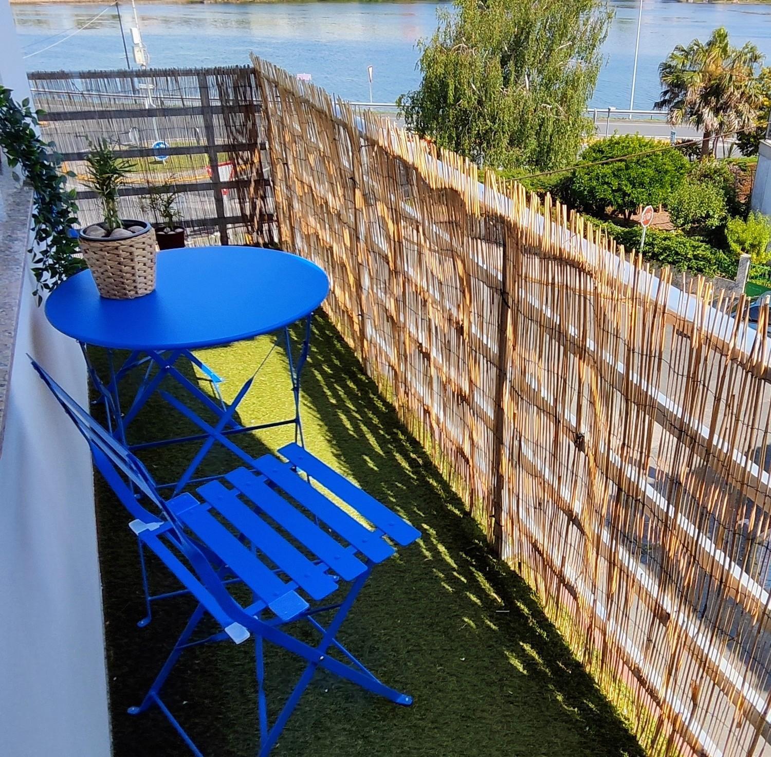Apartamento El Rincon De Elia, Haz Realidad Tu Sueno De Vivir Con Vistas Al Mar Villanueva De Arosa Exteriér fotografie