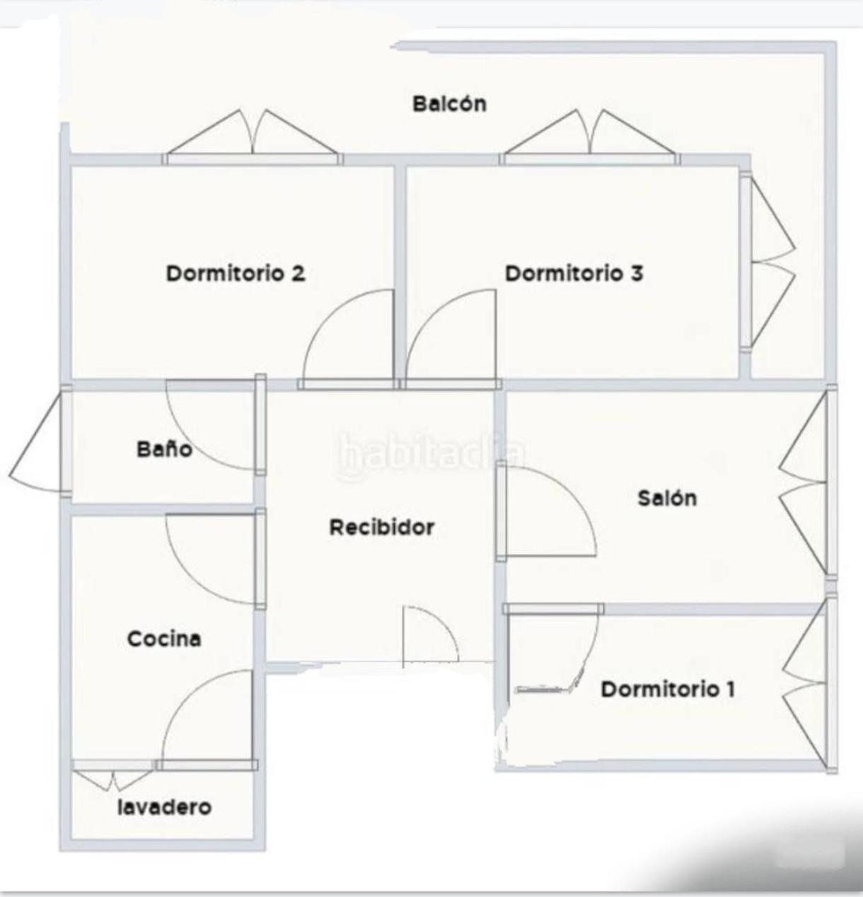 Apartamento El Rincon De Elia, Haz Realidad Tu Sueno De Vivir Con Vistas Al Mar Villanueva De Arosa Exteriér fotografie